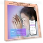 Smart Ring — Smart Rings, Generic