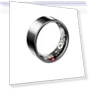 Smart Ring — Smart Rings, Generic