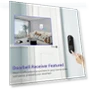Video Doorbell Camera — Smart Home Security, BoilNano