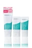 Acne Treatment Kit, Proactiv