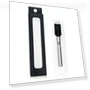 Adjustable Voltage Smart Power Pen — Stations, Picture Hung