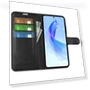 Anti-scratch Phone Stand Cover — Phone Accessories, Smartwatch 2025