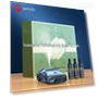 Automatic Car Perfume Sprayer — Car Air Fresheners, Discount Domain