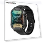 Bluetooth Smart Watch for Men — Smartwatches, MEVADEN