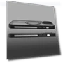 Bump Proof Ring Kickstand Phone Cover — Bumpers, Smartwatch 2025