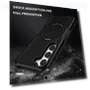 Camera Lens Frame Design Phone Cover — Phone Accessories, Smartwatch 2025