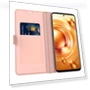 Card Holder Flip Stand Protective Cover — Flip Cases, Smartwatch 2025