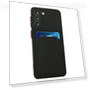 Card Slot Case — Basic Cases, Smartwatch 2025