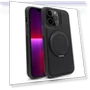 Case with Ring Kickstand — Phone Accessories, Smartwatch 2025