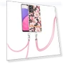 Case with Shoulder Strap — Smartwatches, Smartwatch 2025