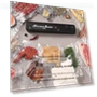 Compact Automatic Vacuum Sealer — Vacuum Bags, TrendVibeCN
