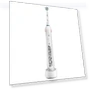 Electric Toothbrush — Rotating Electric Toothbrushes, Braun