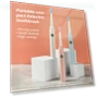 Electric Toothbrush — Electric Toothbrush Heads, beautymakeup