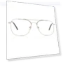 Fashion Unisex Eyeglasses — Smart Glasses, SmartBuy Collection