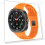 Fluororubber Watch Band — Bands, Smartwatch 2025