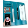HD WiFi Smart Visual Ear Cleaning Tool — Wax Removal, TrendVibeCN