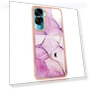 Leather Coating Series-9 Phone Case — Flip Cases, Smartwatch 2025