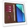 Leather Magnetic Case — Flip Cases, Smartwatch 2025