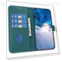 Magnetic Phone Case Wallet — Flip Cases, Smartwatch 2025