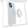 MagSafe Charging Phone Case — Phone Accessories, Smartwatch 2025
