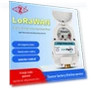 Remote Water Valve and Meter — Controllers, Discount Domain