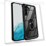 Ring Kickstand Phone Case — Phone Accessories, Smartwatch 2025