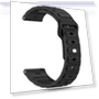 Silicone Strap Smart Watch Band — Smartwatch Straps, Smartwatch 2025