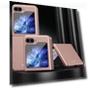 Skin-Touch Hard PC Phone Case — Basic Cases, Smartwatch 2025
