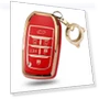 Smart Key Case — Key Holders & Accessories, ontto