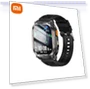 Smart Watch-Bracelet — Smartwatches, Xiaomi