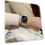 Smart Watch for Women — Smartwatches, ElectroCN