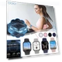 Smart Watch — Wearable Accessories, Excellent stuff