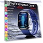 Smartwatch with ECG+PPG and AI Health Diagnostics — Smartwatches, ElectronicsHome