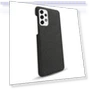 Soft Cloth Cushion Coated Hard PC Ultra-thin Case — Screen Protectors, Smartwatch 2025