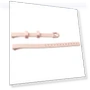 Soft Smart Watch Band — Bands, ryewnuok