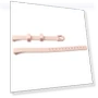 Soft Smart Watch Band — Bands, ryewnuok