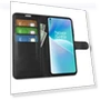 Texture Case for OnePlus Nord 2T 5G — Smartwatch Protectors, Smartwatch 2025