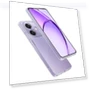 Ultra-Thin Flexible TPU Clear Phone Cover — Basic Cases, Smartwatch 2025
