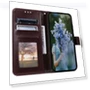 Wallet Case Flip Stand — Flip Cases, Smartwatch 2025