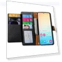 Wallet Case RFID Blocking Leather Phone Cover — Passport Wallets, Smartwatch 2025