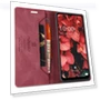Wallet Phone Case — Phone Accessories, Smartwatch 2025