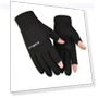 Winter Cycling Gloves — Gloves & Mittens, Freedom Outdoors