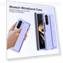 Wrist Strap Phone Case — Phone Accessories, Smartwatch 2025