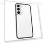 360 Degree Full Protection Case — Basic Cases, Smartwatch 2025