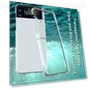 Air II Pro PC Phone Case — Phone Accessories, IMAK