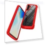 Anti-drop Protective Cover — Bumpers, Smartwatch 2025