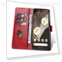 Anti-fall Phone Cover with Stand Wallet — Flip Cases, Smartwatch 2025