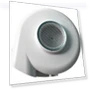Fan Module — Blower