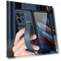 Fashion Series Phone Case — Basic Cases, SULADA
