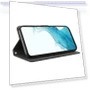 Flip Case with Strap — Flip Cases, Smartwatch 2025